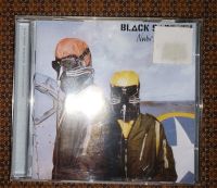 BLACK SABBATH NEVER SAY DIE CD NEUWERTIG OZZY OSBOURNE SLAYER Bayern - Affing Vorschau