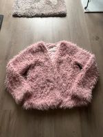 Kuscheljacke Gr 170 h&m Bayern - Hof (Saale) Vorschau