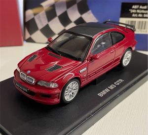 Modellauto Bmw E46 eBay Kleinanzeigen ist jetzt Kleinanzeigen