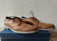 Business Schnürschuh Herren Hessen - Vöhl Vorschau