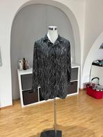 Bluse / Tunika / Hemd Hessen - Limburg Vorschau