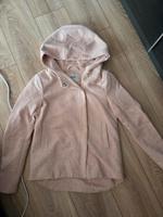 ONLY Jacke Gr XS Nordrhein-Westfalen - Witten Vorschau