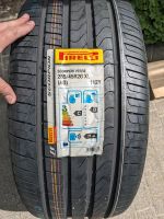 Pirelli Scorpion Verde 285/45R20 XL Baden-Württemberg - Konstanz Vorschau