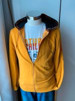 Wie Neu ! Jacke / Sweatjacke von Mavi Gr S Nordrhein-Westfalen - Hürth Vorschau