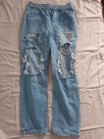 Jeans Gr. M Baden-Württemberg - Achern Vorschau