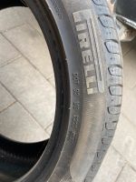 235/45R18 Pirelli Cinturato P7 Reifen 235 45 r18 Rheinland-Pfalz - Armsheim Vorschau