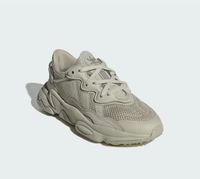 Adidas Ozweego beige 36 2/3 Sneaker Sportschuhe Nordrhein-Westfalen - Mülheim (Ruhr) Vorschau