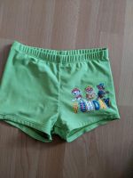 Paw Patrol Badehose 134 Nordrhein-Westfalen - Velbert Vorschau