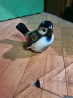 Porzellan Vogel Pankow - Prenzlauer Berg Vorschau