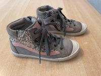 Schuhe Größe 32 für Mädchen von Vertbaudet Nordrhein-Westfalen - Lengerich Vorschau