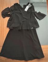 Design Guess Kleid für Sommer gr.M Neu mit Etikett Nordrhein-Westfalen - Frechen Vorschau