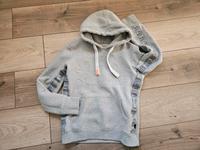 Hoodie von Superdry Niedersachsen - Hann. Münden Vorschau