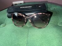 Sonnenbrille Burberry Damen Hamburg - Bergedorf Vorschau