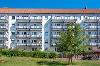 Renovierte 1-Zimmer-Wohnung in Dortmund Innenstadt-West! Dortmund - Innenstadt-West Vorschau