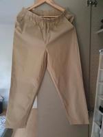 coole Schlupfhose Hessen - Ginsheim-Gustavsburg Vorschau