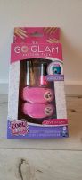 Go Glam Pattern Pack - Nagellack Rheinland-Pfalz - Alzey Vorschau