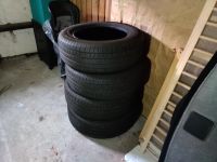 TITEL: 4xSommerreifen Pirelli Cinturato P7 205/60 R16 96V XL 8 mm Berlin - Reinickendorf Vorschau