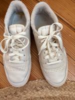 Reebok Classic Gr. 38 Bayern - Miltenberg Vorschau