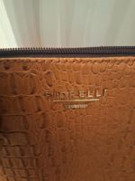 Fiorelli  Handtasche Kr. München - Neuried Kr München Vorschau