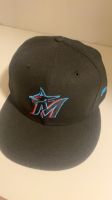 MIAMI 59Fifty Cap Niedersachsen - Peine Vorschau