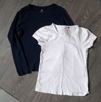 Set aus T-Shirt und Shirt Nordrhein-Westfalen - Telgte Vorschau