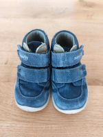 Superfit Kinderschuhe Halbschuhe Klettschuhe Bayern - Beilngries Vorschau