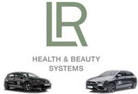 werde Teampartner LR Health&Beauty,freie Zeiteinteilung Niedersachsen - Harsefeld Vorschau