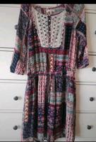 Esprit SommerKleid Baden-Württemberg - Vöhringen Vorschau