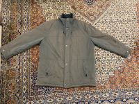 Bugatti Gore-Tex Herrenjacke Gr.56 Nordrhein-Westfalen - Arnsberg Vorschau