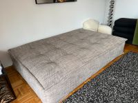 Sitzecke/ Couch Düsseldorf - Gerresheim Vorschau