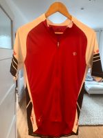 Radtrikot Herren Pearl Izumi M Eimsbüttel - Hamburg Lokstedt Vorschau