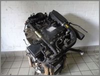 Mercedes R172 CGI Motor 271.861 271861 137tkm Orginal Direkteinsp Nordrhein-Westfalen - Raesfeld Vorschau