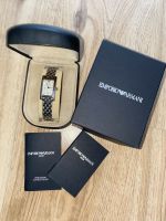 Emporio Armani Damenuhr Düsseldorf - Eller Vorschau