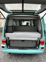 CaliBoxSet VW T4 Multivan/Westfalia Dachstaukasten Heckschrank Mecklenburg-Vorpommern - Nadrensee Vorschau