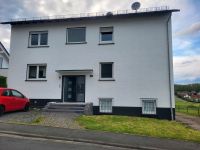 2 Zimmer-Wohnung in Edingen Hessen - Sinn Vorschau