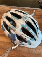 Giro Fahrradhelm 50-57 cm top West - Schwanheim Vorschau