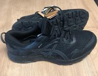 Asics GEL-XPRESS TR  Goretex Größe 49 Rheinland-Pfalz - Bann Vorschau