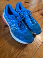 ASICS Sportschuhe Schleswig-Holstein - Heidmühlen Vorschau