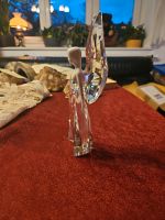 Swarovski Kristall Kristallfiguren Engel Adriene Wandsbek - Gartenstadt Vorschau