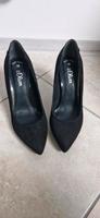 Damenschuhe S Oliver High Heel Pumps Niedersachsen - Göttingen Vorschau