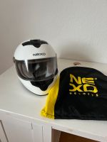 Nexo Motorradhelm XS Damen Bochum - Bochum-Wattenscheid Vorschau