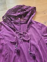 Shirt, T- Shirt, Tunika von Tredy Hessen - Kalbach Vorschau