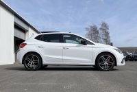 Seat Ibiza 1,5 TSI FR Pano Brandenburg - Fürstenwalde (Spree) Vorschau