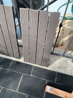 Terrassenbelag „PX Deck“ HPC Fliesen zu verkaufen Nordrhein-Westfalen - Lügde Vorschau