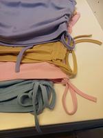 Tshirts/Tops Essen - Essen-Werden Vorschau