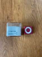 iPod Shuffle pink 2GB Düsseldorf - Eller Vorschau