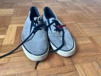 S. Oliver Sommerschuhe Bayern - Landshut Vorschau