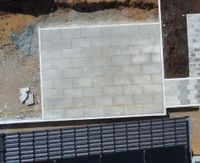 Godelmann Terrassenplatten Beton NEU VERPACKT Bayern - Weiding Vorschau