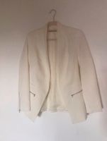 Blazer offwhite Italy Moda Rheinland-Pfalz - Wittlich Vorschau