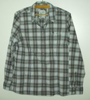 Original s.Oliver Bluse Casual Damen Gr. 38, kariert Bayern - Untermeitingen Vorschau